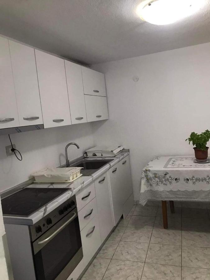 House Hotel Gjirokaster Ngoại thất bức ảnh